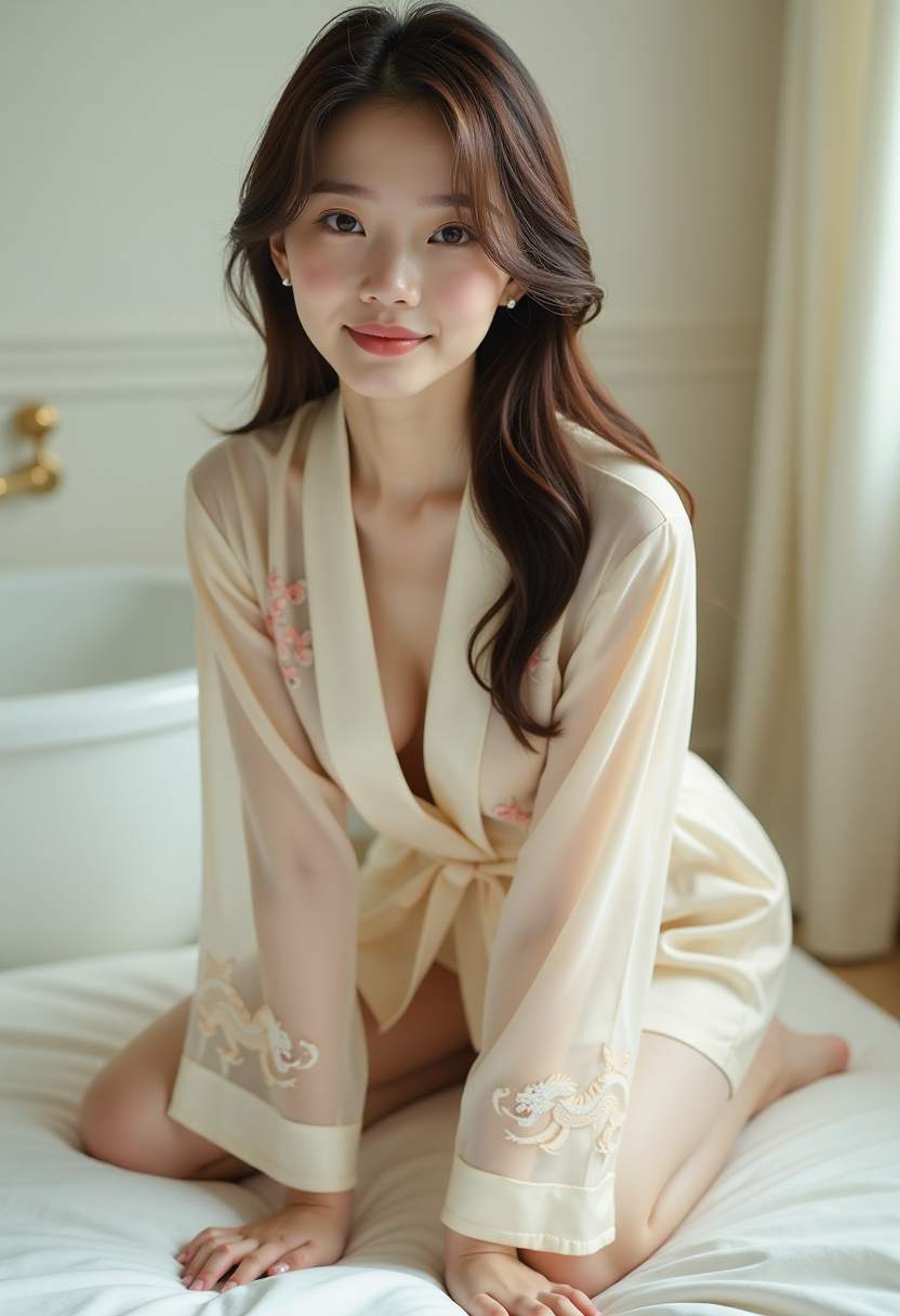 部长请就位 海报